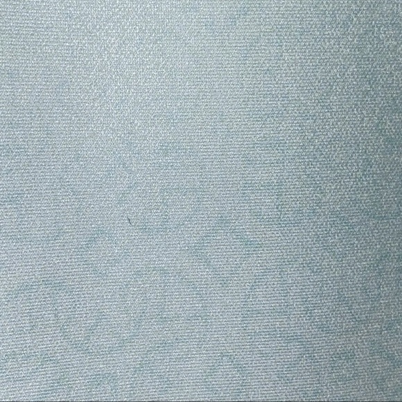 Calia By Carrie Underwood | Landscape Mint Green Workout Capris Medium - Picture 4 of 8